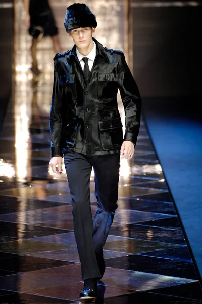 Look 58